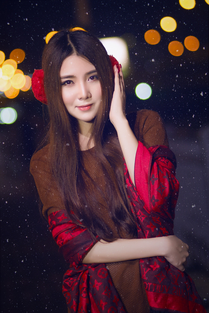 《默杀》免费观看